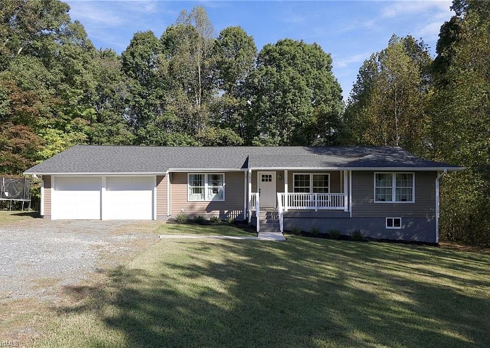 1st image of 1063 Gunnell Rd