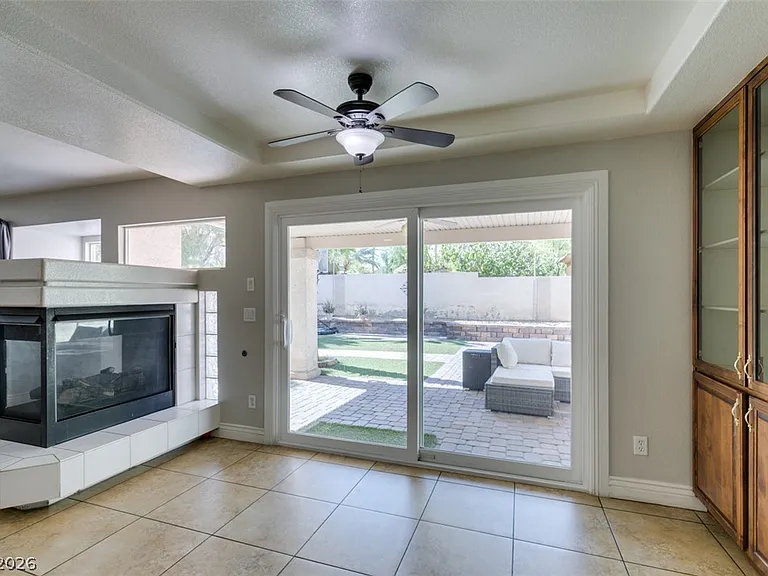 1683 Tassel Fern Ave — Photo 30