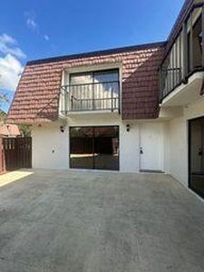 2960 SW Sunset Trace Circle, Palm City, FL, 34990