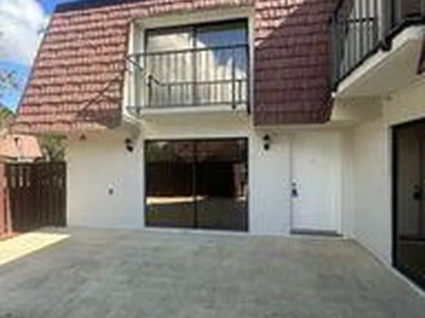 2960 SW Sunset Trace Cir, Palm City, FL 34990