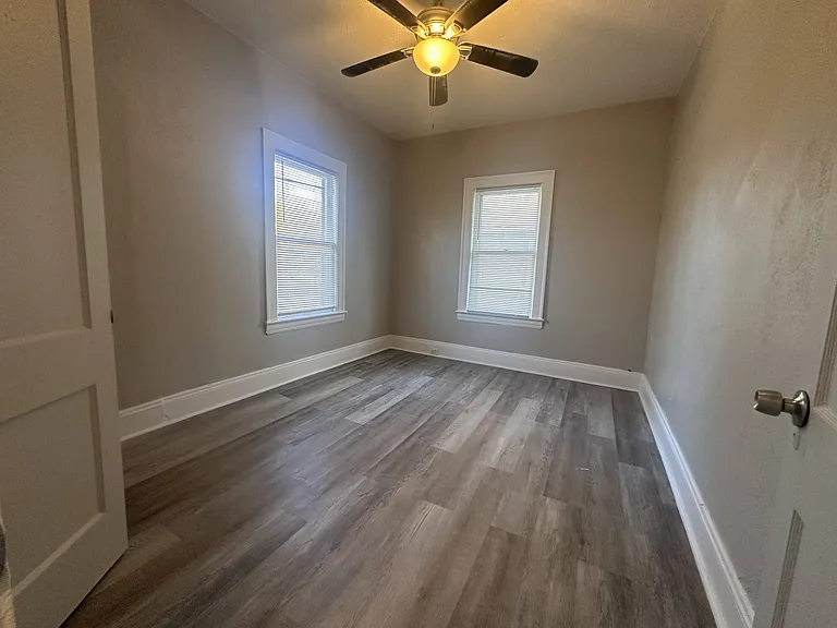 3229 E Overlook Rd #2 — Photo 11