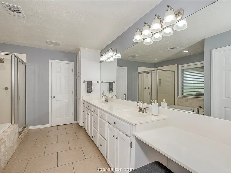 2905 Aztec Ct — Photo 21