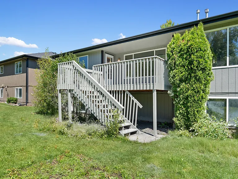 50 E Hastings Rd #50 & 52 — Photo 30
