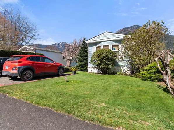 62790 Flood Hope Rd #5, Hope, BC V0X 1L2