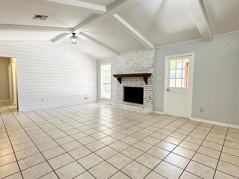 402 Quail Dr — Photo 13