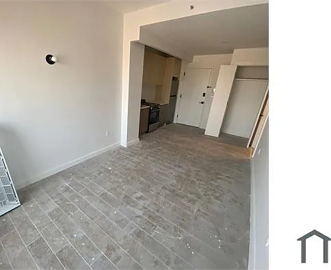 2103 Union St #4N — Photo 2