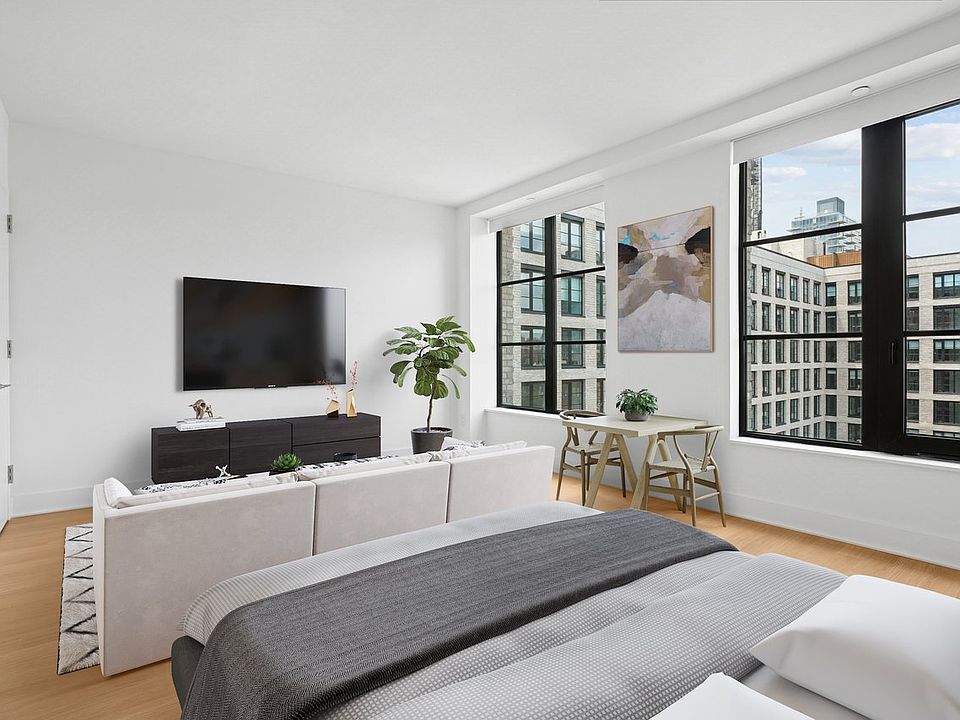 1st image of 499 President St #608