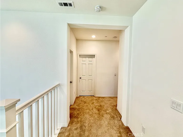 16458 Globetrotter St — Photo 16