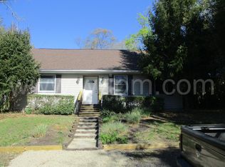 405 Old Bridge Rd, Brielle, NJ 08730