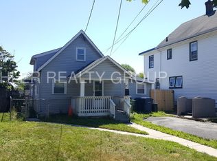 2 Union Ave, Neptune City, NJ 07753