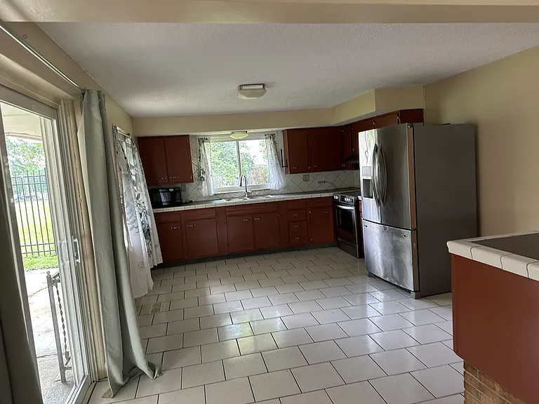 4081 Richardson Rd — Photo 5