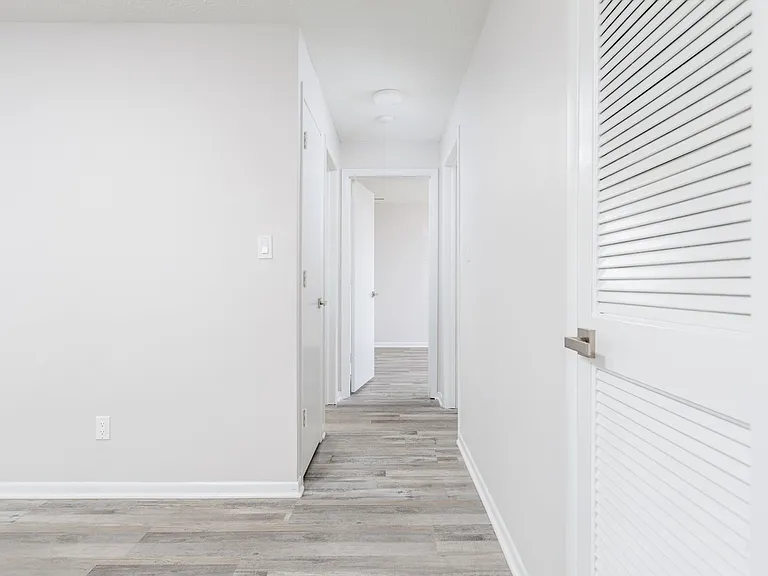 Olentangy Terrace — Photo 12
