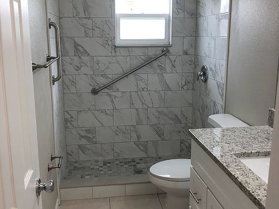 2nd image of 3122 Shingle Creek Ct
