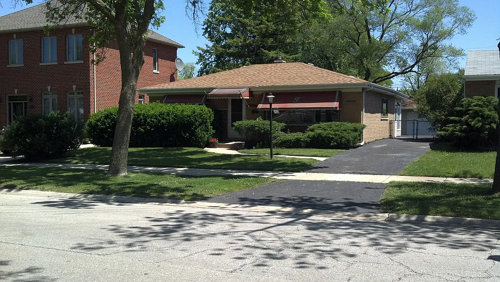 Property photo 3