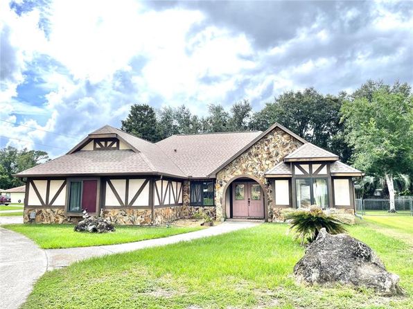 Homosassa FL Real Estate - Homosassa FL Homes For Sale | Zillow