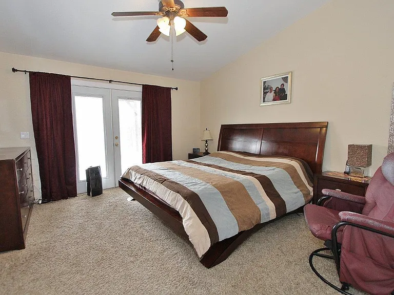 6177 S Peppertree Ave — Photo 16