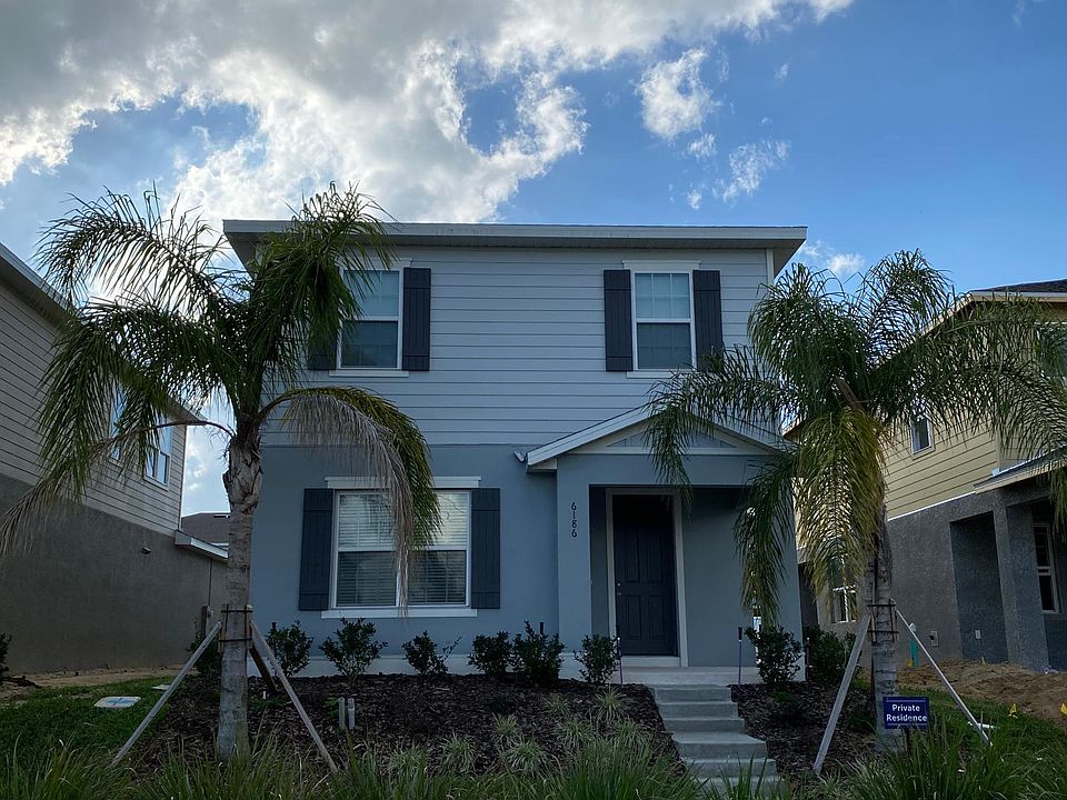 1st image of 6186 Glory Bower Dr