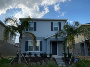 6186 Glory Bower Dr, Winter Garden, FL 34787