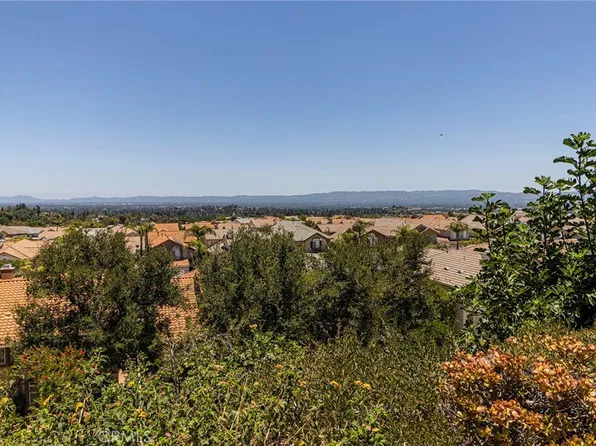 19776 Ahwanee Ln, Porter Ranch, CA 91326