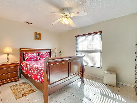 14918 Prairie Rose Ct — Photo 15