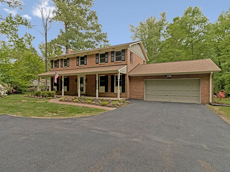 4329 Mount Vernon Memorial Hwy — Photo 74