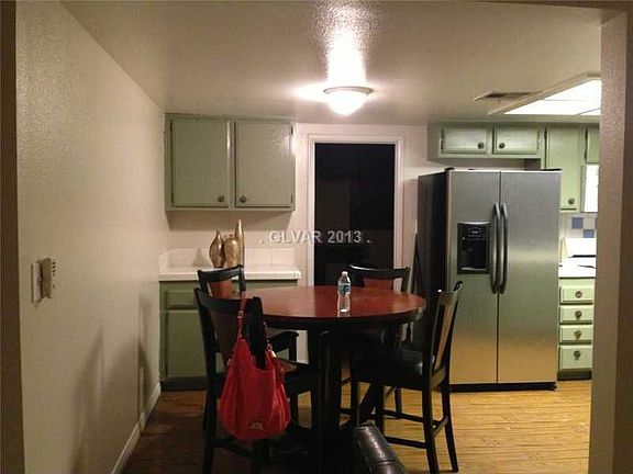 5th image of 5248 Arcadia Ct