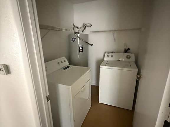 5th image of 2019 Rancho Lake Dr Unit 102