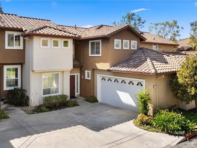 51 Mira Mesa, Rancho Santa Margarita, CA, 92688