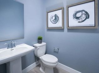 12700 Crossbill Way, Rancho Cordova, CA 95742