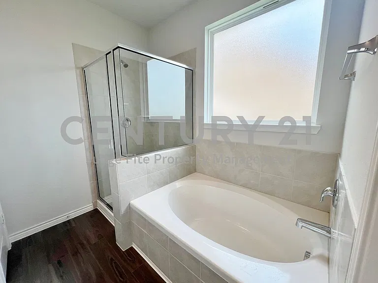 5021 Chital Dr — Photo 15