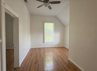 1153 Orange St #C, Redlands, CA 92374