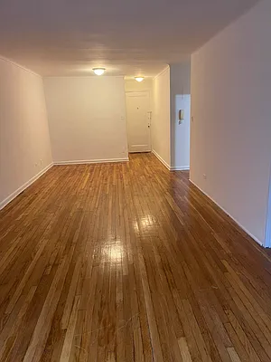 Rented by The Realty Depot | media 13