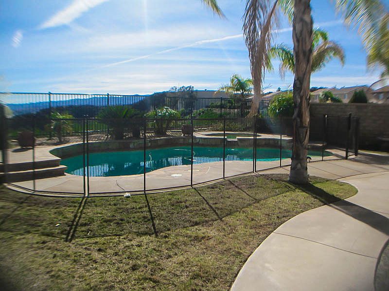 2nd image of 29956 Crawford Pl