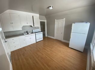 800 1/2 Saint George St #0, Green Bay, WI 54302