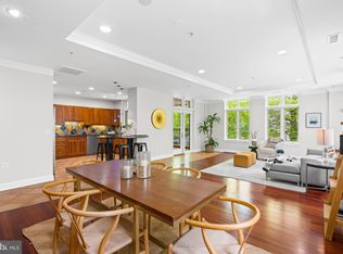 7405 Arlington Rd APT 203, Bethesda, MD 20814