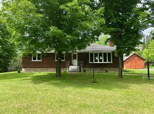 55 Livingston Rd, West Stockholm, NY 13696