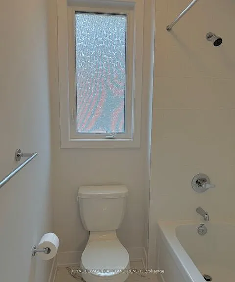 12 Sikura Cir — Photo 24