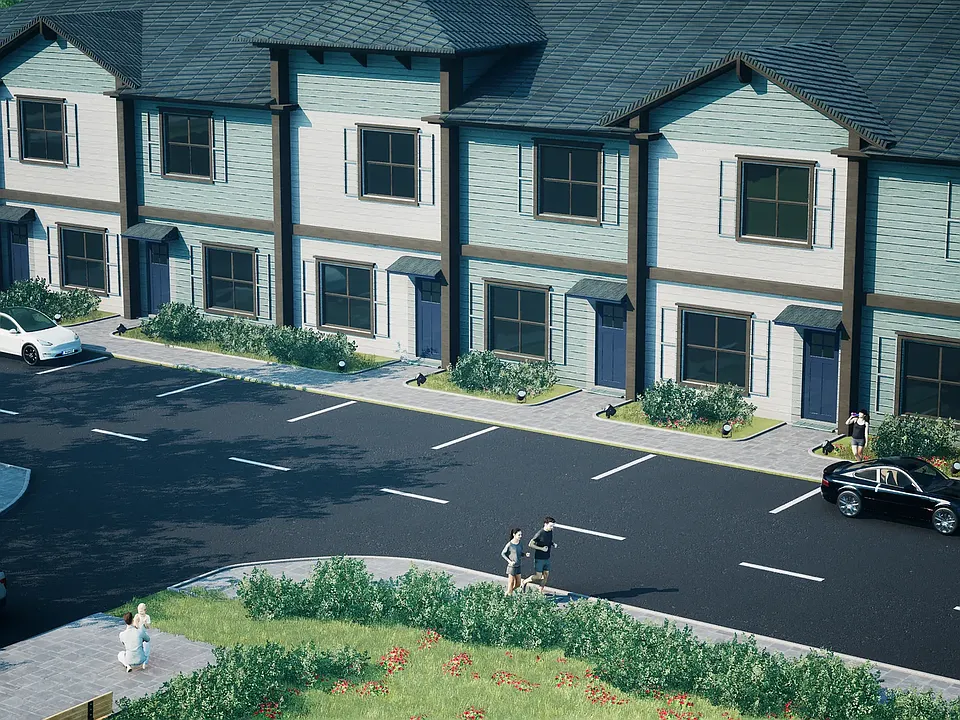 Building Photo 4