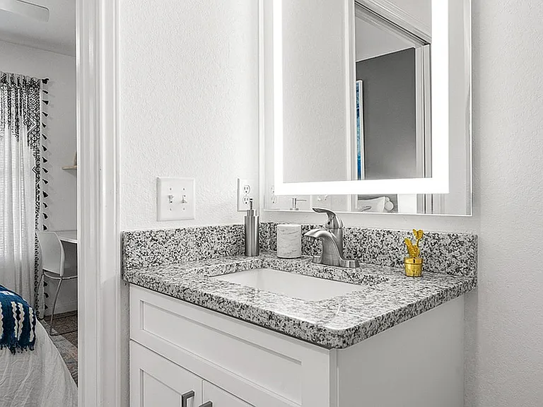 Cabana Beach Gainesville — Photo 25
