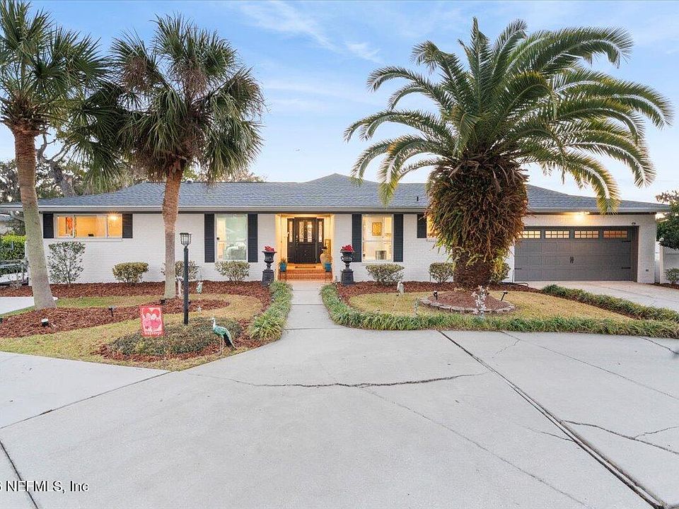 1st image of 6215 WEST SHORES Road