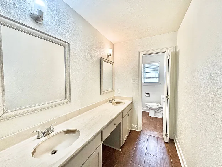 5016 Five Forks Dr — Photo 12