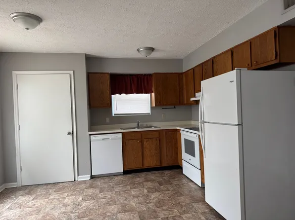 163 & 165 Westside Drive