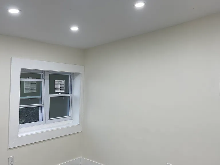 94 Park Ave #3 — Photo 8