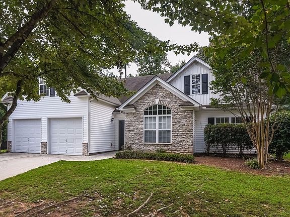 2nd image of 2305 Landrum Ct