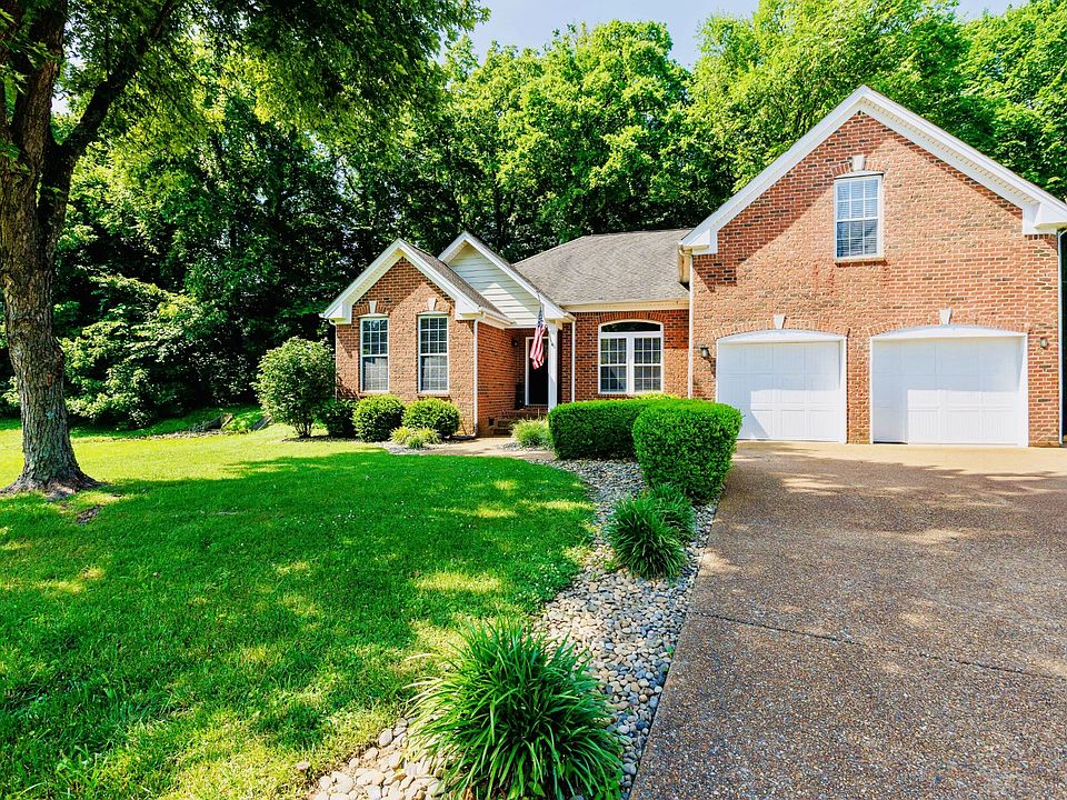 1st image of 1214 Jennings Dr