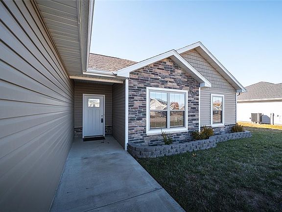 2nd image of 150 Andrews Dr