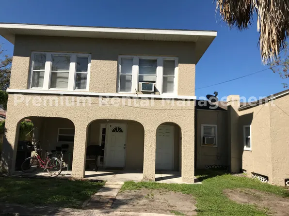 2330 S Fern Creek Ave, 2330 S Ferncreek Ave APT E, Orlando, FL 32806