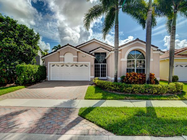 Boynton Beach Fl Real Estate Zillow