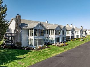 10654 E Bayshore Rd Unit 68, Marblehead, OH