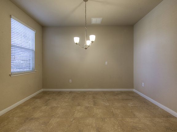 3rd image of 16413 Vescovo Ln